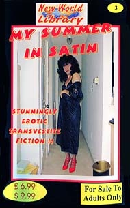 New World Library cover